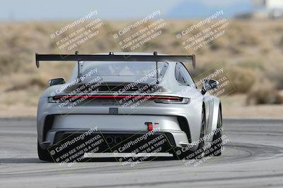 media/Jan-03-2026-SCCA SD (Sat) [[c9b9d14034]]/1-Advanced Group/Session 3 (Turn 16 Entry)/